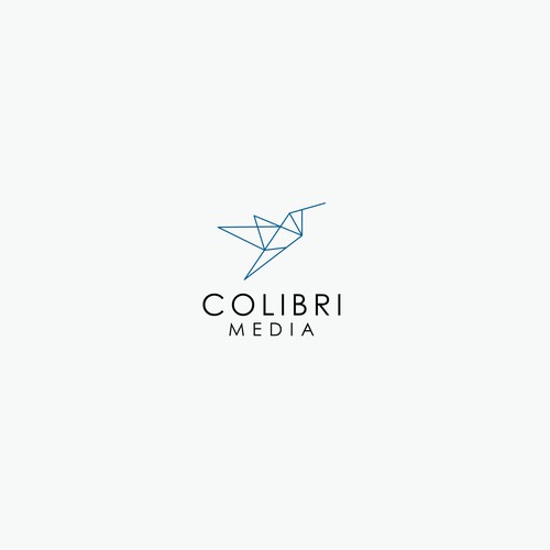 colibri media