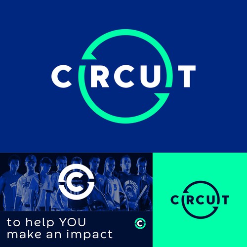 Circuit