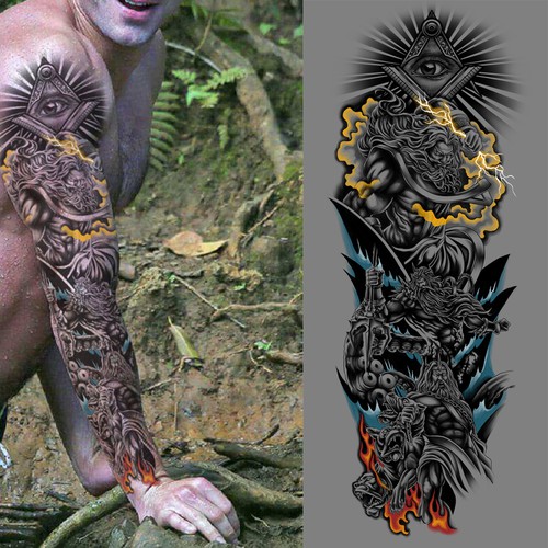 View Stunning Designs From Vvonnabe 99designs