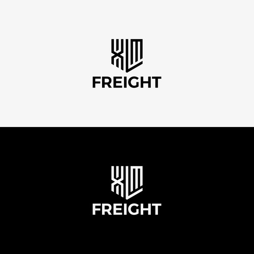 XLM Freight