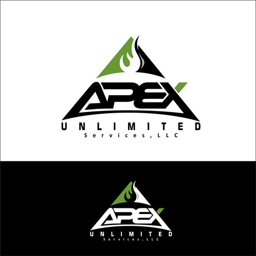 APEX