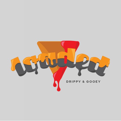 Food Company