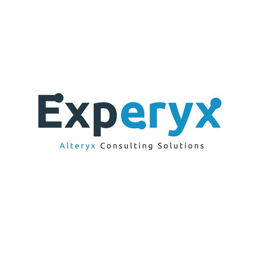 Experyx