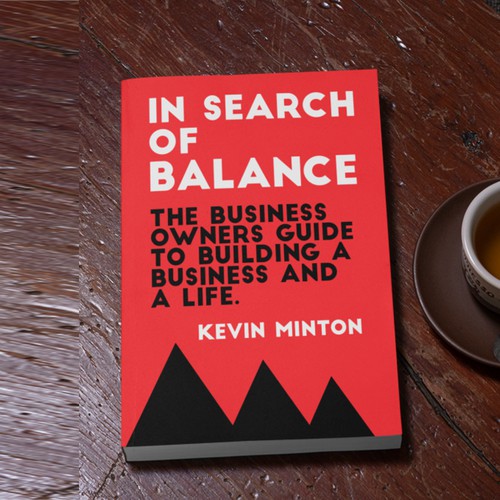 In Search of balance