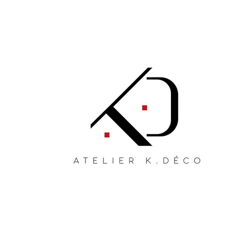 AKD