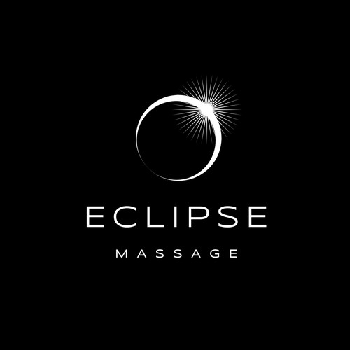 Eclipse Massage