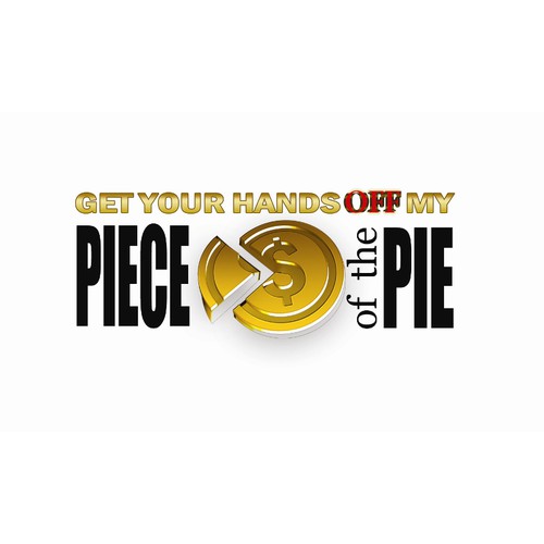 PIE