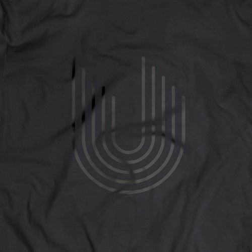 Street-wear t-shirt design
