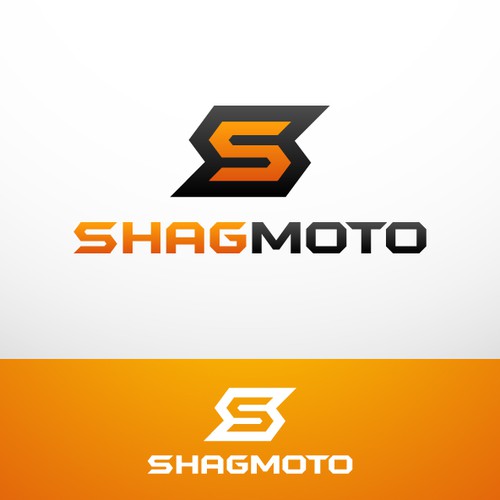 shagmoto