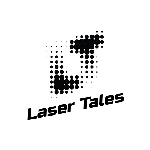Laser Tales
