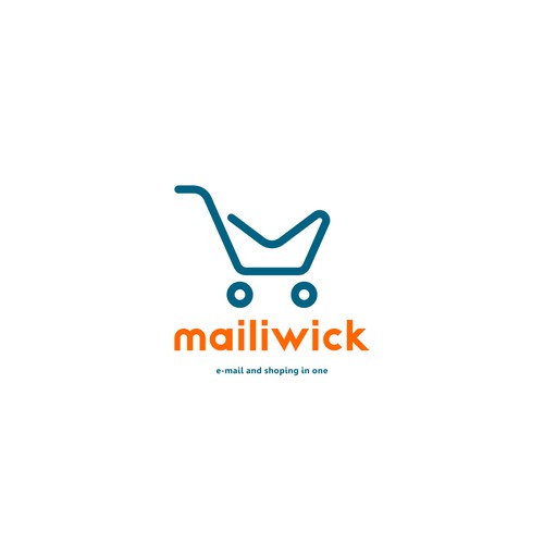 Mailiwick Email Marketing service