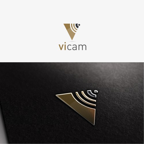 LOGO DESIGN & BRANDING