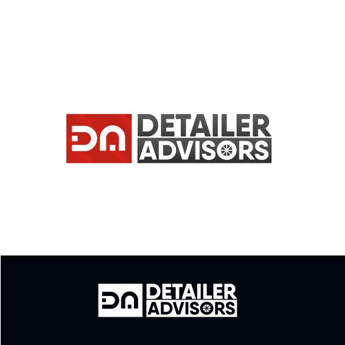 Detailer Advisor