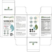 Reviewed design