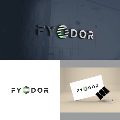 FYODOR