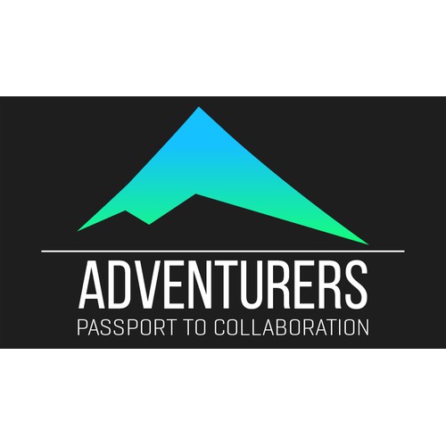 Inspiring the spirit of ADVENTURE! to go places, learn and grow within your company..