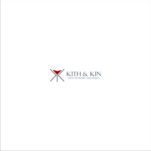 kith & kin