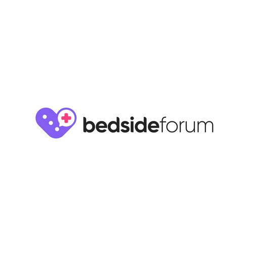 Bedside Forum
