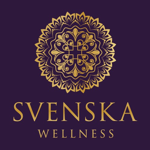 Svenska Wellness