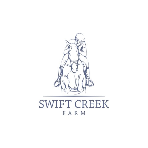 swift creek