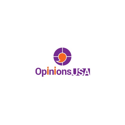 Opinions USA