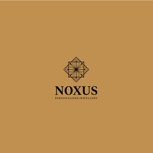 Noxus