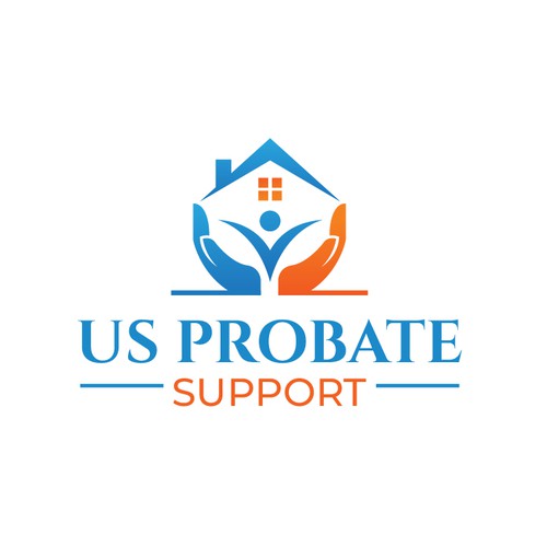 Us Probate support 