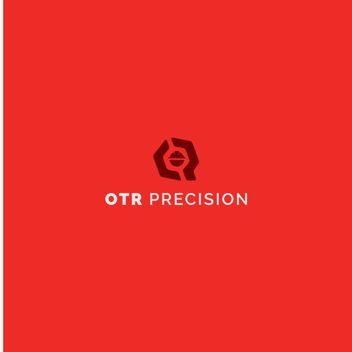 OTR PRECISION