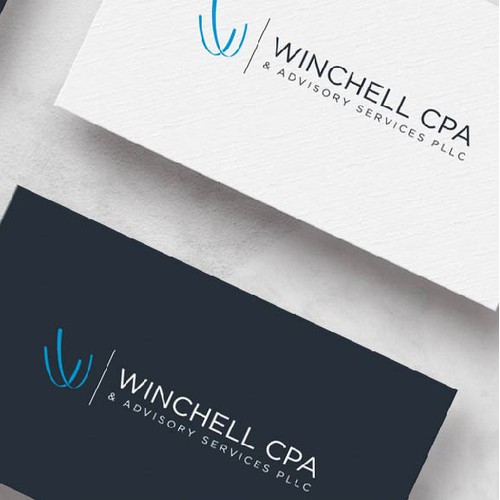 Winchell CPA & Advisory Services PLLC