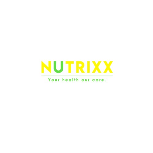 Nutrixx