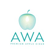 Reviewed design