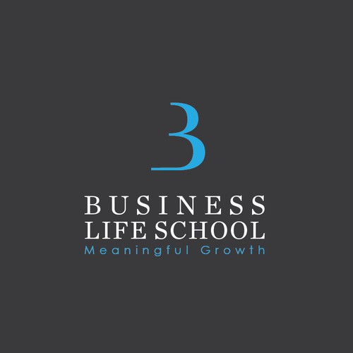 Business life school