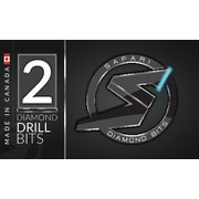 Reviewed design