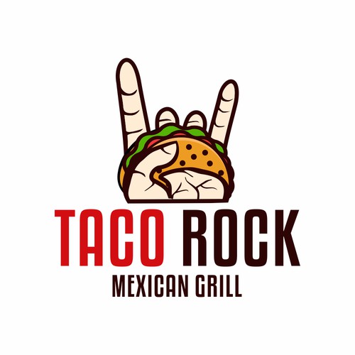 taco rock