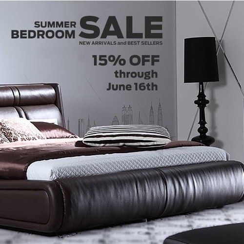 Zuri needs a new banner ad