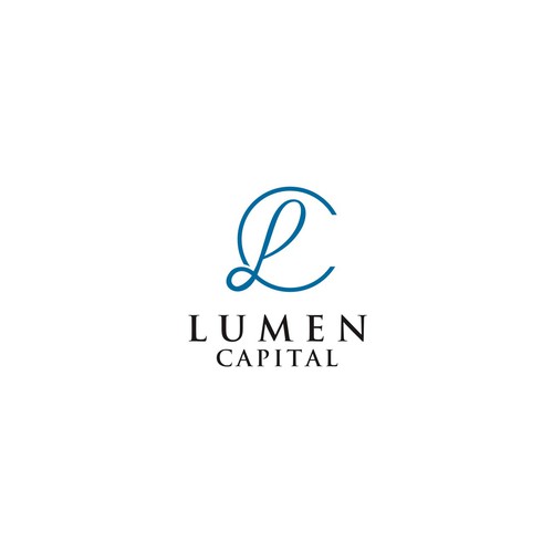 lumen