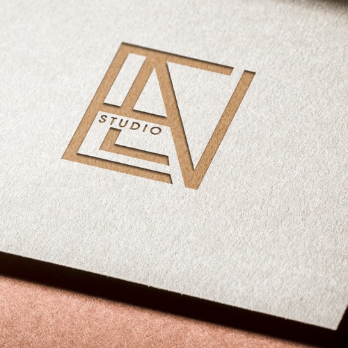ELAN STUDIO
