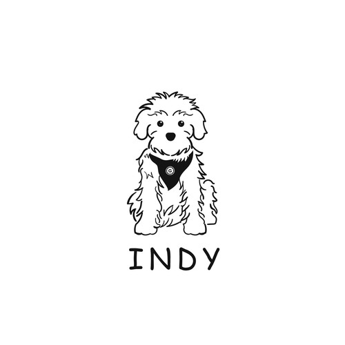Indy