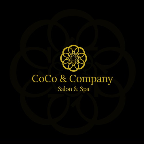 CoCo & Company