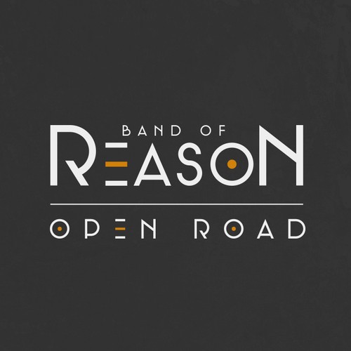 Band of Reason