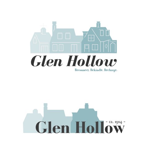 Glen Hollow