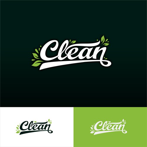 Clean
