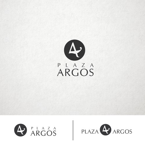 Plaza Argos