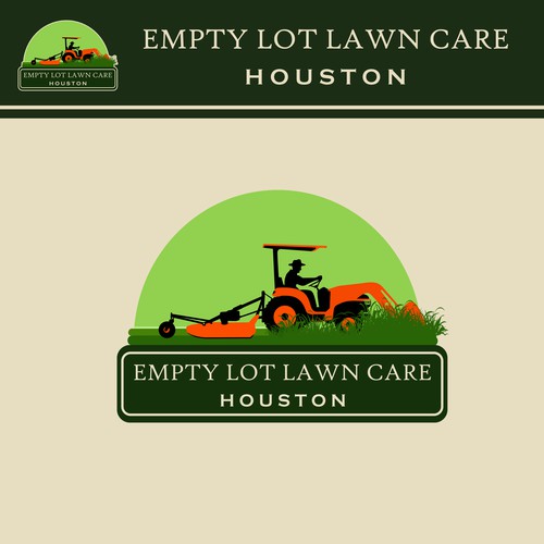 lot lawn care