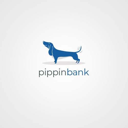 Pippin Bank Logo