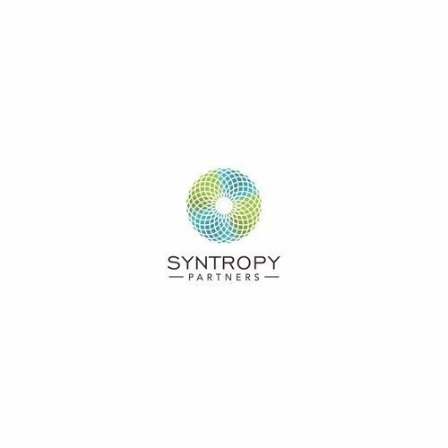 syntropy