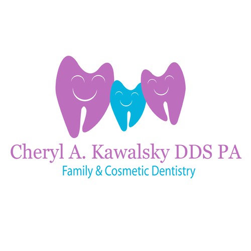 Cheryl A. Kawalsky DDS PA ,Family & Cosmetic Dentistry
