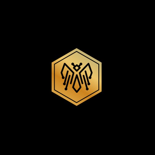 NFT for the Maximize Entrepreneur Alliance (mastermind community)