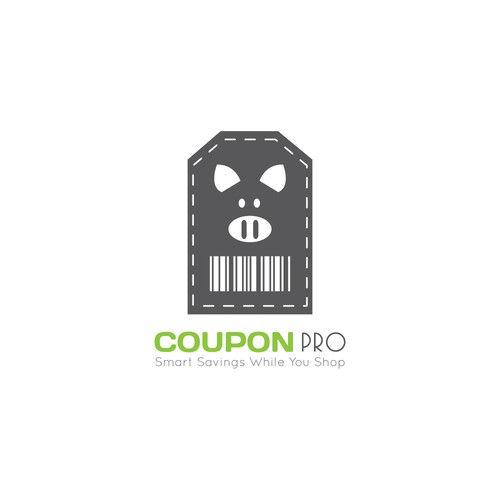 Coupon PRO