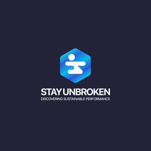 Stay Unbroken